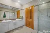 49 Romalo Avenue, Magill, SA 5072-Image
