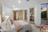 49 Romalo Avenue, Magill, SA 5072-Image