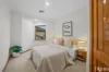 49 Romalo Avenue, Magill, SA 5072-Image
