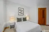 49 Romalo Avenue, Magill, SA 5072-Image