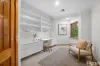 49 Romalo Avenue, Magill, SA 5072-Image