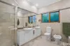49 Romalo Avenue, Magill, SA 5072-Image