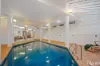 49 Romalo Avenue, Magill, SA 5072-Image