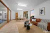 49 Romalo Avenue, Magill, SA 5072-Image