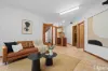 49 Romalo Avenue, Magill, SA 5072-Image