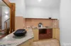 49 Romalo Avenue, Magill, SA 5072-Image