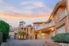 49 Romalo Avenue, Magill, SA 5072-Image