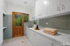 49 Romalo Avenue, Magill, SA 5072-Image