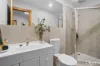 49 Romalo Avenue, Magill, SA 5072-Image