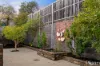 49 Romalo Avenue, Magill, SA 5072-Image