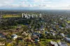 49 Romalo Avenue, Magill, SA 5072-Image