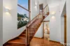49 Romalo Avenue, Magill, SA 5072-Image