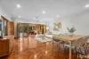 49 Romalo Avenue, Magill, SA 5072-Image