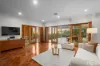 49 Romalo Avenue, Magill, SA 5072-Image