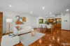 49 Romalo Avenue, Magill, SA 5072-Image