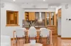 49 Romalo Avenue, Magill, SA 5072-Image