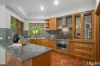 49 Romalo Avenue, Magill, SA 5072-Image