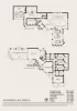 49 Romalo Avenue, Magill, SA 5072-Floorplan