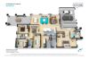 49 Roseburn Avenue, Mickleham, Vic 3064-Floorplan