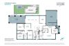 49 Roseburn Avenue, Mickleham, Vic 3064-Floorplan