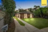 49 Rosina Drive, Melton, Vic 3337