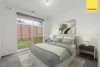 49 Rosina Drive, Melton, Vic 3337-Image