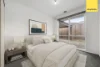 49 Rosina Drive, Melton, Vic 3337-Image