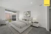 49 Rosina Drive, Melton, Vic 3337-Image