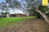 49 Rosina Drive, Melton, Vic 3337-Image
