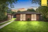 49 Rosina Drive, Melton, Vic 3337-Image