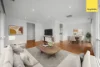 49 Rosina Drive, Melton, Vic 3337-Image