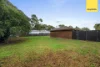 49 Rosina Drive, Melton, Vic 3337-Image