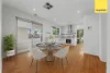 49 Rosina Drive, Melton, Vic 3337-Image