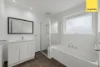 49 Rosina Drive, Melton, Vic 3337-Image