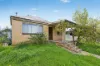 49 Roslyn Street, Narrandera, NSW 2700