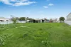 49 Roslyn Street, Narrandera, NSW 2700-Image