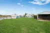 49 Roslyn Street, Narrandera, NSW 2700-Image