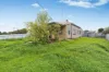 49 Roslyn Street, Narrandera, NSW 2700-Image