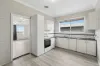 49 Roslyn Street, Narrandera, NSW 2700-Image