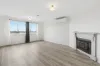 49 Roslyn Street, Narrandera, NSW 2700-Image