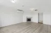 49 Roslyn Street, Narrandera, NSW 2700-Image