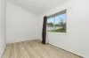 49 Roslyn Street, Narrandera, NSW 2700-Image