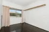 49 Roslyn Street, Narrandera, NSW 2700-Image