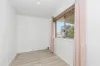 49 Roslyn Street, Narrandera, NSW 2700-Image