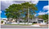 49 Ross Street, Allenstown QLD 4700-Image