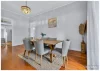 49 Ross Street, Allenstown QLD 4700-Image