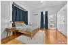 49 Ross Street, Allenstown QLD 4700-Image