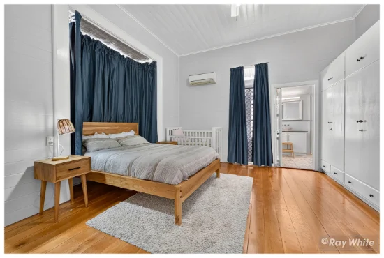 49 Ross Street, Allenstown QLD 4700-Image