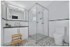 49 Ross Street, Allenstown QLD 4700-Image