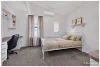 49 Ross Street, Allenstown QLD 4700-Image